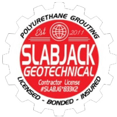 slabjack logo
