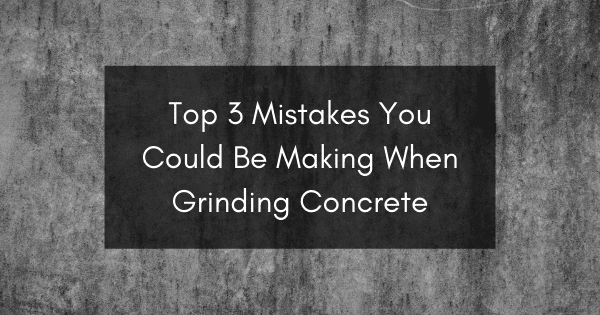 https://slabjackgeotechnical.com/wp-content/uploads/2019/07/concrete-grinding-services.png