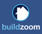 https://slabjackgeotechnical.com/wp-content/uploads/2020/09/buildzoom.png