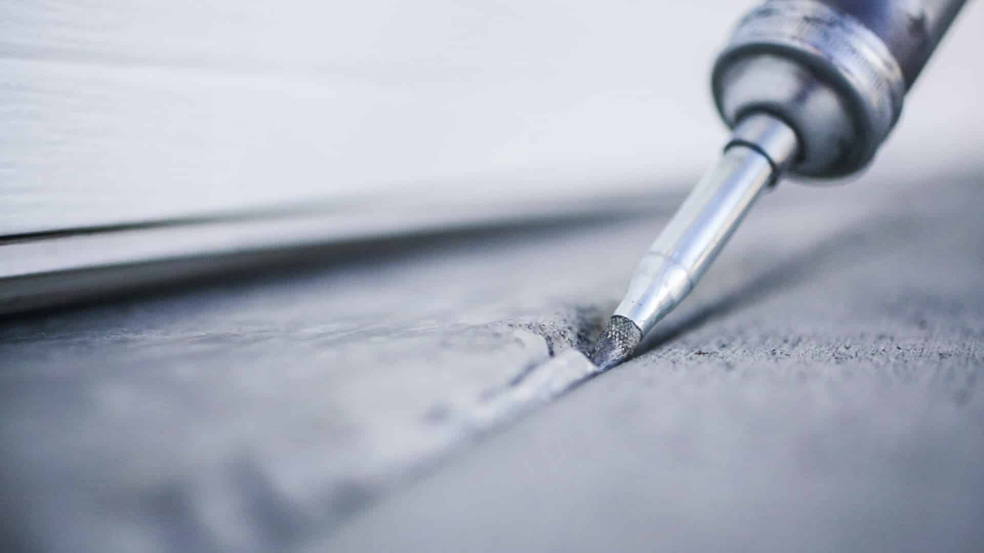 Benefits | Slabjack Geotechnical