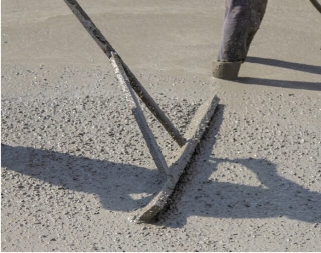 Understanding Voids Under Concrete Slabs