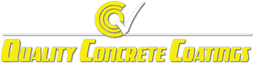 https://slabjackgeotechnical.com/wp-content/uploads/2026/06/QCC_Logo_QCC_Logo.png